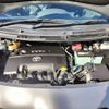 toyota vitz 2008 -TOYOTA--Vitz DBA-NCP91--NCP91-5195282---TOYOTA--Vitz DBA-NCP91--NCP91-5195282- image 19