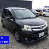 toyota sienta 2012 -TOYOTA 【香川 501そ1421】--Sienta NCP81G-5170758---TOYOTA 【香川 501そ1421】--Sienta NCP81G-5170758- image 1