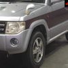 mitsubishi pajero-mini 2009 CFJ1628032 image 8