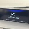 lexus ct 2018 -LEXUS--Lexus CT DAA-ZWA10--ZWA10-2322189---LEXUS--Lexus CT DAA-ZWA10--ZWA10-2322189- image 3