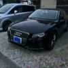 audi a4 2008 -AUDI--Audi A4 ABA-8KCAB--WAUZZZ8K58A033635---AUDI--Audi A4 ABA-8KCAB--WAUZZZ8K58A033635- image 2