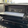 mitsubishi ek-cross 2022 CFJ1645472 image 12