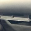 toyota noah 2022 -TOYOTA--Noah MZRA90W--0019596---TOYOTA--Noah MZRA90W--0019596- image 26
