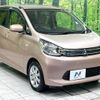 mitsubishi ek-wagon 2013 -MITSUBISHI--ek Wagon DBA-B11W--B11W-0032503---MITSUBISHI--ek Wagon DBA-B11W--B11W-0032503- image 17