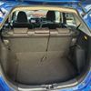 honda fit 2017 -HONDA--Fit DBA-GK3--GK3-3319014---HONDA--Fit DBA-GK3--GK3-3319014- image 16