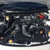 toyota 86 2023 -TOYOTA 【名古屋 307ﾄ9859】--86 3BA-ZN8--ZN8-022859---TOYOTA 【名古屋 307ﾄ9859】--86 3BA-ZN8--ZN8-022859- image 7