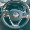 jeep grand-cherokee 2021 CFJ9085464 image 16