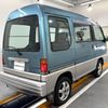 subaru sambar-van 1997 CFJ1535685 image 6