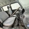 subaru sambar-van 1998 Mitsuicoltd_SBSV182927R0707 image 10