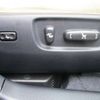 toyota sai 2014 -TOYOTA--SAI DAA-AZK10--AZK10-2074286---TOYOTA--SAI DAA-AZK10--AZK10-2074286- image 17