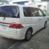 honda stepwagon 2006 -HONDA 【名古屋 506ｿ 216】--Stepwgn DBA-RG1--RG1-1102109---HONDA 【名古屋 506ｿ 216】--Stepwgn DBA-RG1--RG1-1102109- image 13