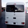 nissan clipper-van 2023 -NISSAN 【福岡 】--Clipper Van DR17V--625205---NISSAN 【福岡 】--Clipper Van DR17V--625205- image 5