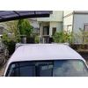 nissan vanette-truck 2005 CFJ1811125 image 11