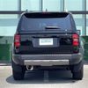 toyota land-cruiser-wagon 2024 CFJ1678063 image 14