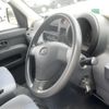 daihatsu hijet-van 2013 -DAIHATSU 【群馬 480ｿ1046】--Hijet Van S331V--0093959---DAIHATSU 【群馬 480ｿ1046】--Hijet Van S331V--0093959- image 8