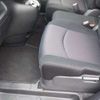 nissan serena 2012 -NISSAN--Serena DAA-HFC26--HFC26-124733---NISSAN--Serena DAA-HFC26--HFC26-124733- image 5