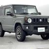 suzuki jimny 2020 -SUZUKI--Jimny 3BA-JB64W--JB64W-146064---SUZUKI--Jimny 3BA-JB64W--JB64W-146064- image 1