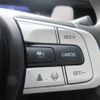 honda fit 2020 -HONDA--Fit 6AA-GR8--GR8-1001043---HONDA--Fit 6AA-GR8--GR8-1001043- image 25