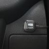 suzuki swift 2014 -SUZUKI--Swift CBA-ZC32S--ZC32S-307812---SUZUKI--Swift CBA-ZC32S--ZC32S-307812- image 12