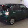 toyota passo 2020 quick_quick_5BA-M700A_M700A-0170103 image 6
