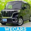 suzuki spacia 2019 quick_quick_DAA-MK53S_MK53S-656966 image 1