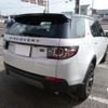 rover discovery 2019 -ROVER 【千葉 303ｾ5140】--Discovery LDA-LC2NB--SALCA2AN3KH804242---ROVER 【千葉 303ｾ5140】--Discovery LDA-LC2NB--SALCA2AN3KH804242- image 39