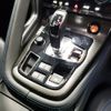jaguar f-type 2018 quick_quick_J608A_SAJKC61B6H8K40557 image 13