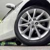 toyota prius-α 2012 -TOYOTA--Prius α DAA-ZVW41W--ZVW41-3223265---TOYOTA--Prius α DAA-ZVW41W--ZVW41-3223265- image 13