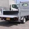 toyota toyoace 2018 CFJ1594826 image 21