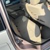 subaru stella 2007 CFJ1566599 image 6