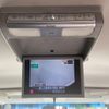 honda n-box 2011 quick_quick_DBA-JF1_JF1-1000374 image 11