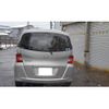 honda freed-spike 2011 -HONDA--Freed Spike DBA-GB4--GB4-1303807---HONDA--Freed Spike DBA-GB4--GB4-1303807- image 3