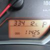 toyota vitz 2012 -TOYOTA--Vitz NCP131--2010172---TOYOTA--Vitz NCP131--2010172- image 22