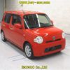 daihatsu mira-cocoa 2017 CFJ1854713 image 1