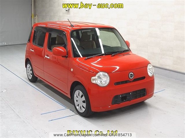 daihatsu mira-cocoa 2017 CFJ1854713 image 1
