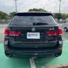 bmw x5 2014 GOO_JP_700070854230241213001 image 17