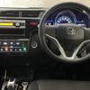 honda fit 2013 -HONDA--Fit DAA-GP5--GP5-3017976---HONDA--Fit DAA-GP5--GP5-3017976- image 2