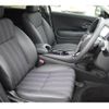 honda vezel 2014 -HONDA--VEZEL DAA-RU3--RU3-1057983---HONDA--VEZEL DAA-RU3--RU3-1057983- image 16