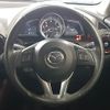 mazda cx-3 2016 -MAZDA--CX-3 LDA-DK5FW--DK5FW-125494---MAZDA--CX-3 LDA-DK5FW--DK5FW-125494- image 11