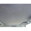 nissan atlas 2007 CFJ1478912 image 73