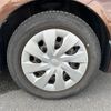 toyota spade 2012 CFJ1812883 image 17