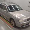 nissan stagea 2000 -NISSAN--Stagea WGNC34-136798---NISSAN--Stagea WGNC34-136798- image 6