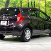 nissan note 2014 quick_quick_NE12_NE12-016394 image 18
