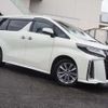 toyota alphard 2020 -TOYOTA--Alphard 3BA-AGH35W--AGH35-0043798---TOYOTA--Alphard 3BA-AGH35W--AGH35-0043798- image 10