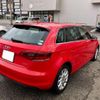 audi a3 2014 -AUDI 【名変中 】--Audi A3 8VCXS--FA007301---AUDI 【名変中 】--Audi A3 8VCXS--FA007301- image 20