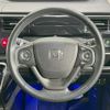 honda stepwagon-spada 2016 CFJ1687788 image 12