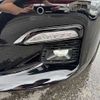 nissan skyline 2019 -NISSAN--Skyline 5BA-RV37--RV37-101073---NISSAN--Skyline 5BA-RV37--RV37-101073- image 24
