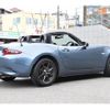 mazda roadster 2017 quick_quick_5BA-ND5RC_ND5RC-114184 image 12