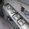 toyota hilux-sports-pick-up 2002 GOO_NET_EXCHANGE_0510716A30231001W001 image 60