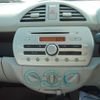 suzuki alto-eco 2014 quick_quick_HA35S_HA35S-176617 image 19